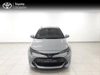 TOYOTA Corolla 2.0 180H ADVANCE ECVT TOURING SPORT