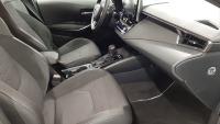 TOYOTA Corolla 2.0 180H ADVANCE ECVT TOURING SPORT