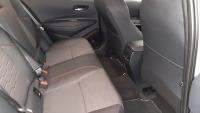 TOYOTA Corolla 2.0 180H ADVANCE ECVT TOURING SPORT