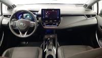 TOYOTA Corolla 2.0 180H ADVANCE ECVT TOURING SPORT