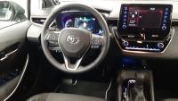 TOYOTA Corolla 2.0 180H ADVANCE ECVT TOURING SPORT