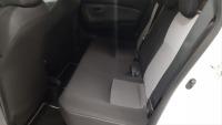 TOYOTA Yaris 1.5 Hybrid Active