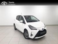 TOYOTA Yaris 1.5 Hybrid Active