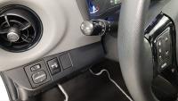 TOYOTA Yaris 1.5 Hybrid Active