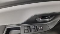 TOYOTA Yaris 1.5 Hybrid Active