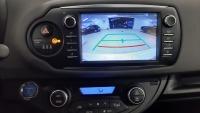 TOYOTA Yaris 1.5 Hybrid Active