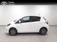 TOYOTA Yaris 1.5 Hybrid Active