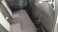 TOYOTA Yaris 1.5 Hybrid Active