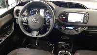 TOYOTA Yaris 1.5 Hybrid Active