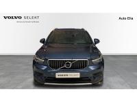 Volvo Xc40 T4 Twin Recharge Inscription Expression Auto 155 kW (211 CV)