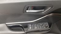 TOYOTA Chr 1.8 125H Advance
