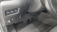 TOYOTA Chr 1.8 125H Advance
