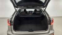 LEXUS Rx 450h Executive Tecno