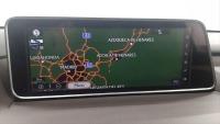LEXUS Rx 450h Executive Tecno