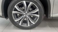LEXUS Rx 450h Executive Tecno