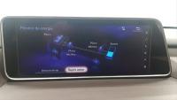 LEXUS Rx 450h Executive Tecno