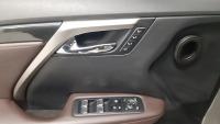 LEXUS Rx 450h Executive Tecno