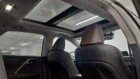 LEXUS Rx 450h Executive Tecno