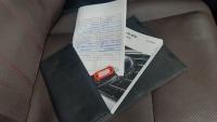 LEXUS Rx 450h Executive Tecno