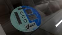 LEXUS Rx 450h Executive Tecno