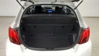 TOYOTA Yaris 1.5 Hybrid Feel