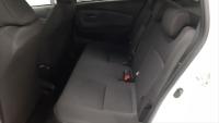 TOYOTA Yaris 1.5 Hybrid Feel