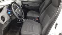 TOYOTA Yaris 1.5 Hybrid Feel