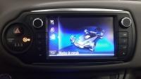 TOYOTA Yaris 1.5 Hybrid Feel