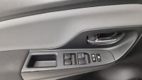 TOYOTA Yaris 1.5 Hybrid Feel