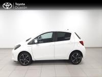 TOYOTA Yaris 1.5 Hybrid Feel