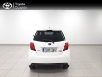 TOYOTA Yaris 1.5 Hybrid Feel