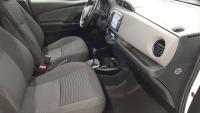 TOYOTA Yaris 1.5 Hybrid Feel