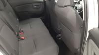 TOYOTA Yaris 1.5 Hybrid Feel