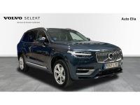 Volvo Xc90 T8 Recharge Inscription Expression AWD Auto 335 kW (455 CV)