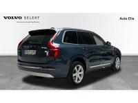 Volvo Xc90 T8 Recharge Inscription Expression AWD Auto 335 kW (455 CV)