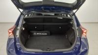 TOYOTA Auris 1.2 120T ACTIVE