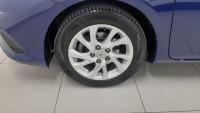 TOYOTA Auris 1.2 120T ACTIVE