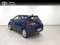 TOYOTA Auris 1.2 120T ACTIVE