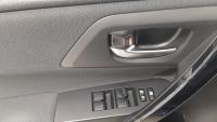 TOYOTA Auris 1.2 120T ACTIVE