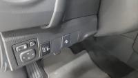 TOYOTA Auris 1.2 120T ACTIVE