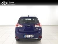 TOYOTA Auris 1.2 120T ACTIVE