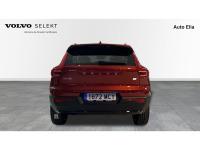 Volvo Xc40 T4 PHEV Recharge Plus Dark Auto 155 kW (211 CV)