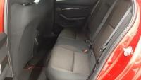 MAZDA Mazda3 2.0 SKYACTIVG ZENITHNAVEGADOR AUTO