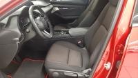 MAZDA Mazda3 2.0 SKYACTIVG ZENITHNAVEGADOR AUTO