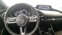 MAZDA Mazda3 2.0 SKYACTIVG ZENITHNAVEGADOR AUTO