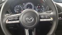 MAZDA Mazda3 2.0 SKYACTIVG ZENITHNAVEGADOR AUTO