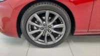 MAZDA Mazda3 2.0 SKYACTIVG ZENITHNAVEGADOR AUTO