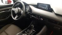 MAZDA Mazda3 2.0 SKYACTIVG ZENITHNAVEGADOR AUTO