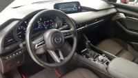 MAZDA Mazda3 2.0 SKYACTIVG ZENITHNAVEGADOR AUTO