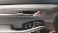 MAZDA Mazda3 2.0 SKYACTIVG ZENITHNAVEGADOR AUTO